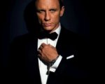 Bond 24: più ironia per Daniel Craig?