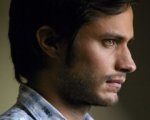 Gael García Bernal nel 'Desierto' di Jonás Cuarón