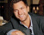 Joshua Jackson co-protagonista in The Affair