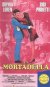 La mortadella (FILM TV)