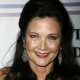 Due uomini e mezzo: Lynda Carter guest star