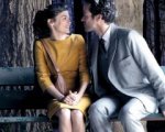Mood Indigo - La schiuma dei giorni su CinemaPiù la Feltrinelli