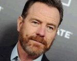 Superman saga: Bryan Cranston sarà Lex Luthor?