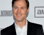 David Morrissey nel pilot di Line Of Sight