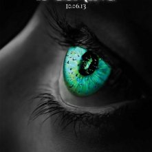 La locandina di Witches of East End