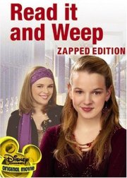 Scrittrice per caso: la locandina del film