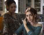 Shadowhunters: Città di ossa - Clip esclusiva