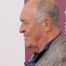 Venezia 2013 - Bernardo Bertolucci è il presidente della giuria