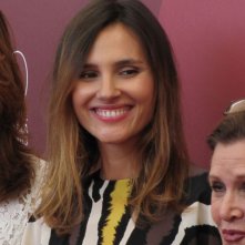 Venezia 2013 - Virginie Ledoyen