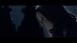 Clip Esclusiva - Shadowhunters - città di ossa