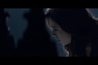 Clip Esclusiva - Shadowhunters - città di ossa