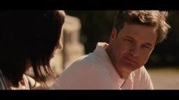 Clip - Il mondo di Arthur Newman