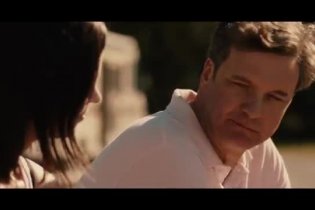 Clip - Il mondo di Arthur Newman