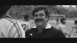Clip - L'arbitro