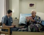 Recensione Gerontophilia (2013)