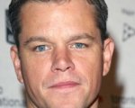 Interstellar: Matt Damon nel cast del film di Nolan