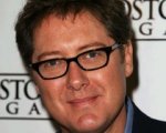 Avengers 2: James Spader sarà Ultron