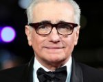 Brian Koppelman e David Levien all'opera con Martin Scorsese