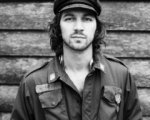 Il trono di spade: Michiel Huisman nella quarta stagione