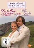 Rosamunde Pilcher - Il servizio da the: la locandina del film