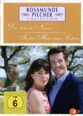 Rosamunde Pilcher: un mistero dal passato: la locandina del film