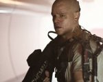 Shadowhunters, Elysium e gli altri film in uscita