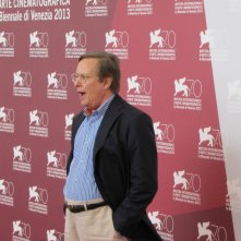 Venezia 2013 William Friedkin Alla Mostra 284068