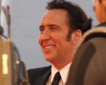 Nicolas Cage e i sentimenti contrastanti per Keanu Reeves a causa di una partita a biliardo