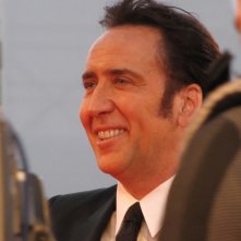 Nicolas Cage Presenta Joe A Venezia 2013 284173