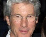 Richard Gere in 'Franny'