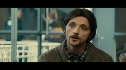 Teaser Trailer Italiano - Il paradiso degli orchi