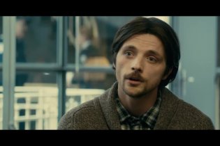 Teaser Trailer Italiano - Il paradiso degli orchi