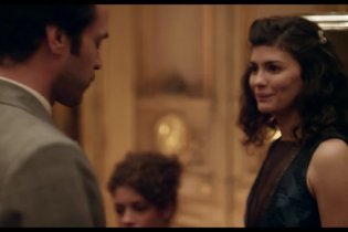 Trailer Italiano 2 - Mood Indigo - La schiuma dei giorni