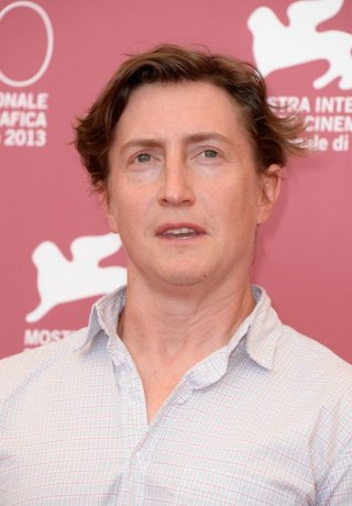Venezia 2013: David Gordon Green presenta Joe in gara alla Mostra del cinema