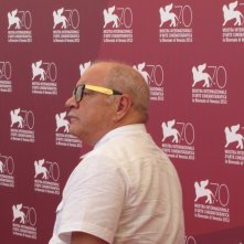 Venezia 2013 Paul Schrader Presenta Il Suo Film The Canyons 284140