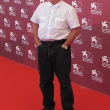 Venezia 2013 Paul Schrader Presenta Il Suo The Canyons 284139