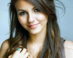 Victorious: gli episodi inediti in onda su Nickelodeon