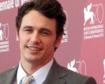 James Franco a Venezia 2013: le nostre foto