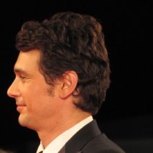 Mostra Di Venezia 2013 James Franco Presenta Child Of God Sul Red Carpet Davanti Al Palazzo Del Cine 284280