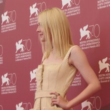 Night Moves A Venezia 2013 Dakota Fanning Presenta Il Film Alla Mostra Del Cinema 284239