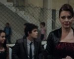 Recensione Nobody's Home (2013)