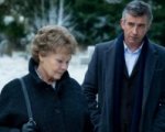 Recensione Philomena (2013)