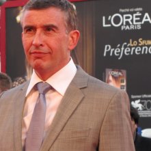 Philomena Steve Coogan Presenta Il Film A Venezia Sul Red Carpet 284272