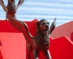 Venezia 2013: Nasce il social network della 70 Mostra del Cinema