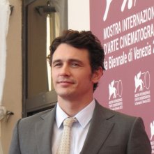 Venezia 2013 James Franco Presenta Child Of God 284228