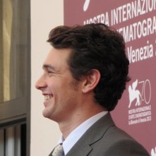 Venezia 2013 James Franco Presenta Child Of God Alla 70Esima Mostra Del Cinema 284230