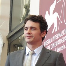 Venezia 2013 James Franco Presenta Child Of God Alla Mostra Del Cinema 284229
