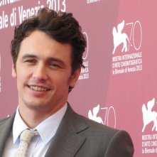Venezia 2013 James Franco Presenta Il Suo Child Of God Alla 70Esima Mostra Del Cinema 284231
