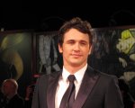 James Franco, nuovo film (e una battaglia) con cast stellare