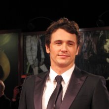 Venezia 2013 James Franco Presenta Il Suo Child Of God Sul Tappeto Rosso 284276